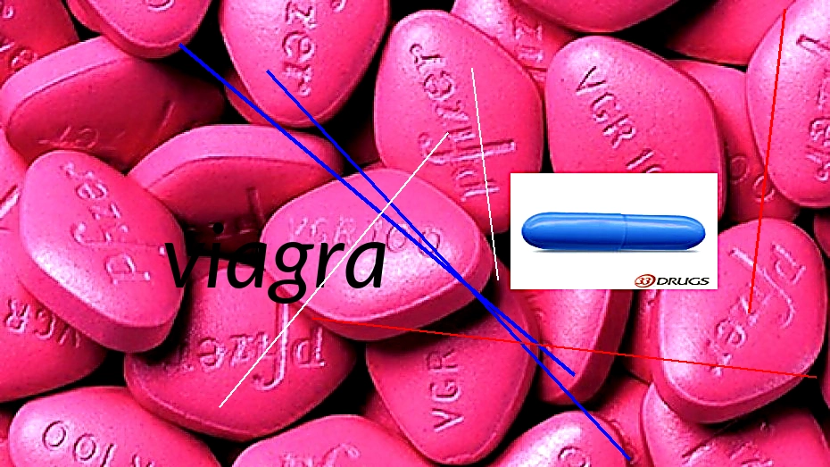 Site sur pour achat viagra